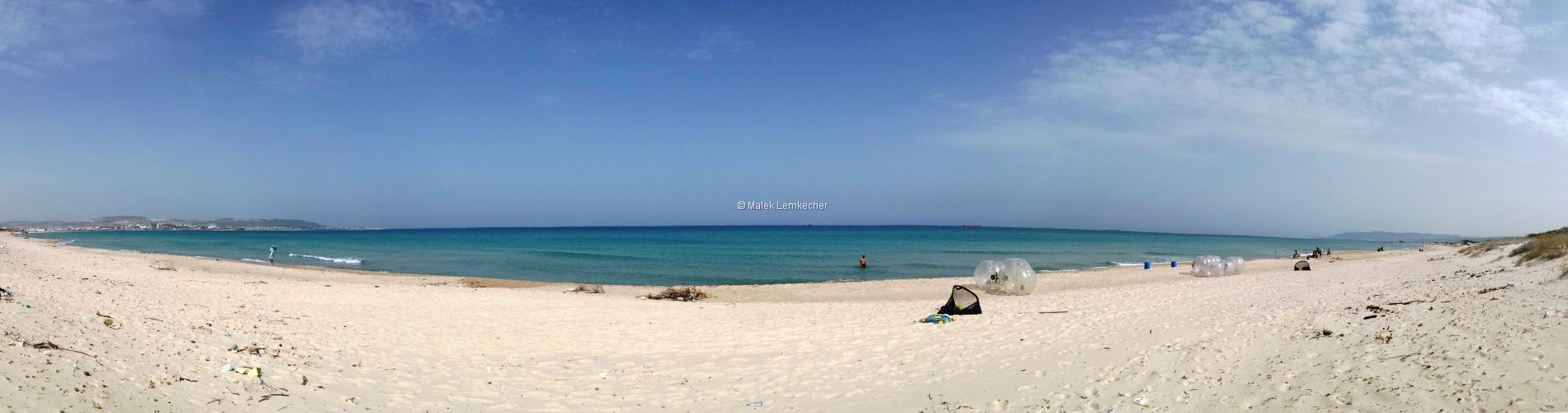 2014_10_Bizerte, Tunisia